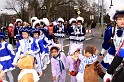 LN-Karnevalsumzug  2009  004